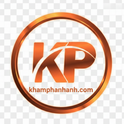 Khamphanhanh.com